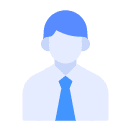 Health care assistant