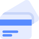 Carers