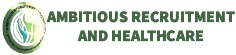 Ambitious Recruitment UK